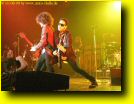 Lenny Kravitz 2008_018.JPG